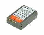 2395903