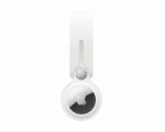 Apple AirTag Loop, White