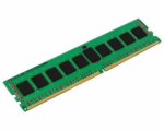 2430622