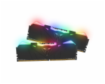 2436081