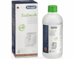 DeLonghi EcoDecalk DLSC500 odvápňovač