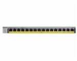 2452154