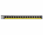2452162