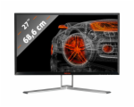2481952