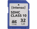 2486012