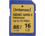 2486016