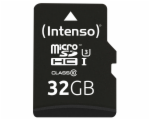 2486031