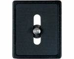 2489022