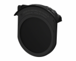 Canon EF-EOS R adapter objektivu s moznosti pouziti zasuv.filtru