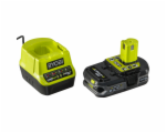 Ryobi RC18120-125