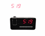 2510824