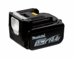 Makita BL1430B aku 14,4V / 3,0 Ah Li-Ion