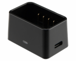 Godox VC26 USB nabijecka pro V1