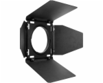 Godox BD-08 Barn Doors for AD400 Pro