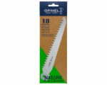 Opinel spare saw blade No. 18