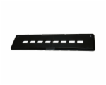 Reflecta Pocket mount for x7 / x9 / x11 / x33