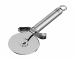 Rösle Pizza cutter