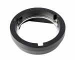 Godox BO-AD400PRO Bowens Adapter AD400