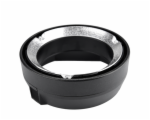 Godox EL-AD400PRO Elinchrom Adapter AD400