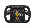 Thrustmaster Ferrari F1 Wheel Add-On