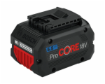 Bosch GBA ProCORE 18V 5,5 Ah aku