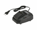 Gardena Quick Charger     P4A AL 1830 CV