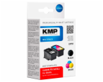 KMP C97V Multipack BK/Color komp. s Canon PG-545/CL-546 XL