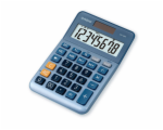 2526486