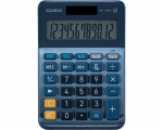 2526490