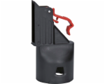 Bosch vakuový adapt. GHO 12V -20