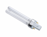 Beurer UVC-lampa pro MK 500 MareMed