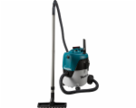 Makita VC2000L Workshop Vacuum Cleaner