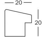 2530098