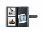 Fujifilm Instax SQUARE cerná 70100149656