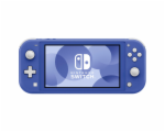2533921