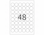 2546170