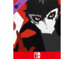 2552101