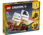 2553296