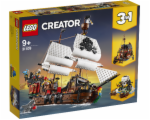 2553298