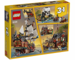 2553299