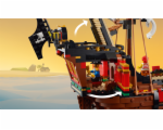 2553301