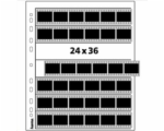 2557908