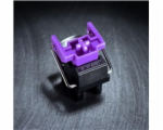 2562458