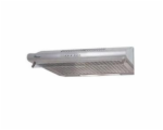 Akpo WK-7 P 3050 50 Inox odsavač par