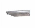 Akpo WK-7 P 3060 60 Inox odsavač par