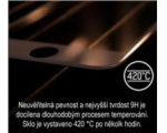 2617444