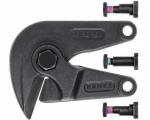 KNIPEX Spare Cutter Head for 71 82 950