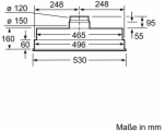 2638402