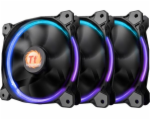 2640659