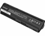 2642001